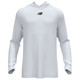 ATHLETICS HOODY ATHLETICS HOODY